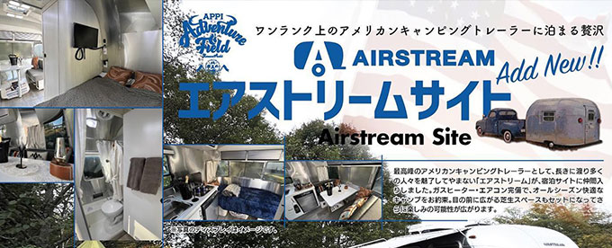 4bph Obl5kocom 4bph Obl5kocom