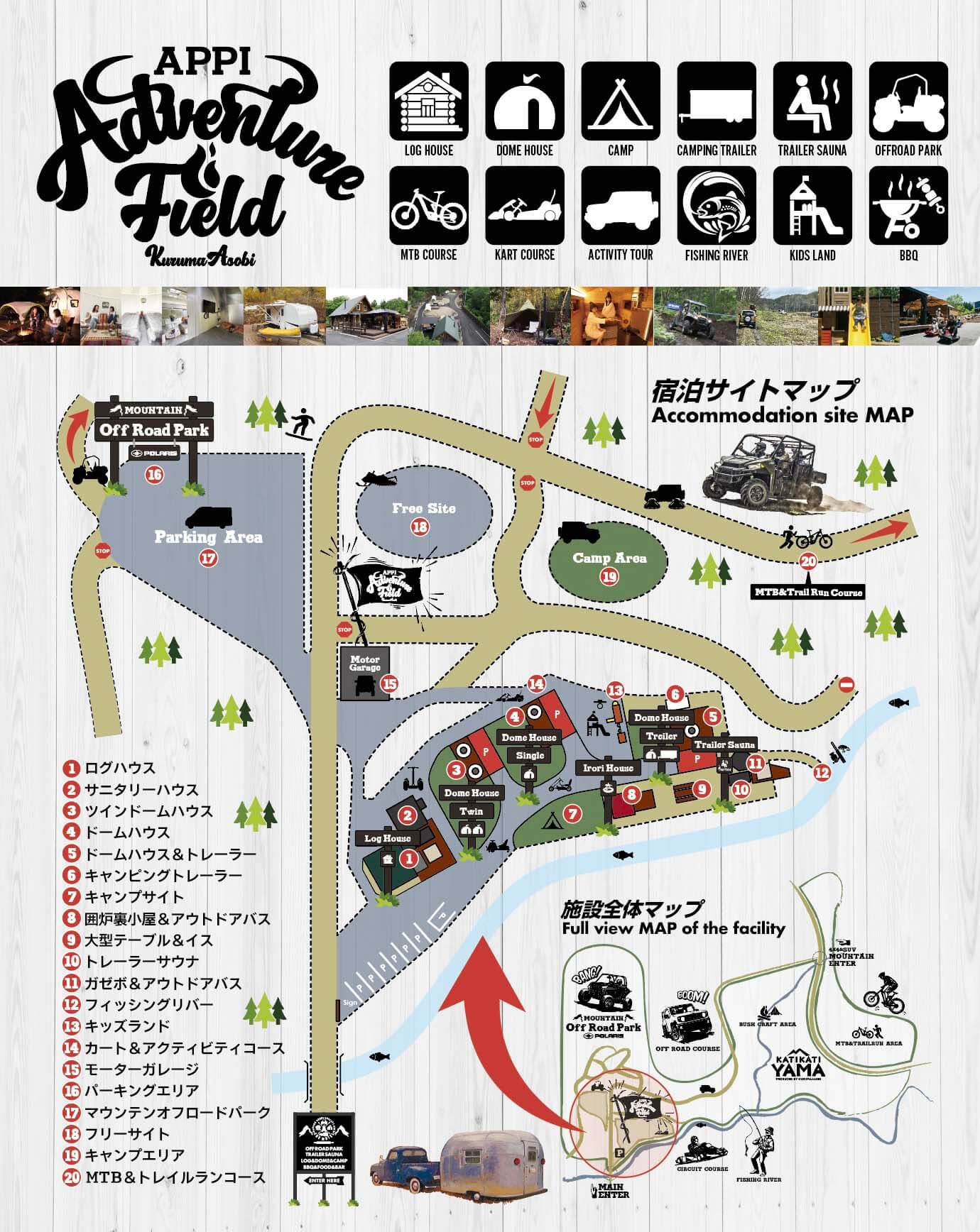 全体マップ